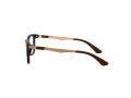 Ray-Ban RY 1549 3785 46 Gyerek szemüvegkeret (optikai keret)
