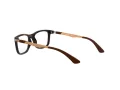 Ray-Ban RY 1549 3785 46 Gyerek szemüvegkeret (optikai keret)
