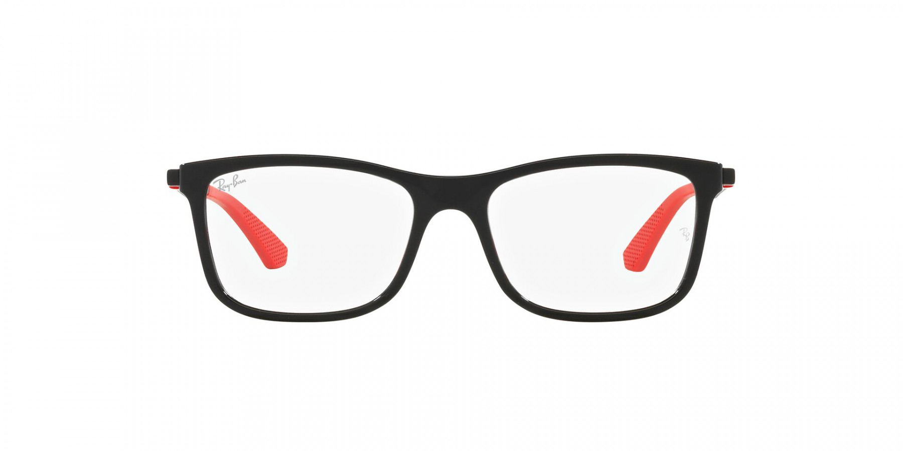  Ray-Ban RY 1549 3941 46 Gyerek szemüvegkeret (optikai keret) akciós termékkép 1