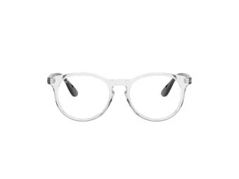   Ray-Ban RY 1554 3541 48 Gyerek szemüvegkeret (optikai keret)