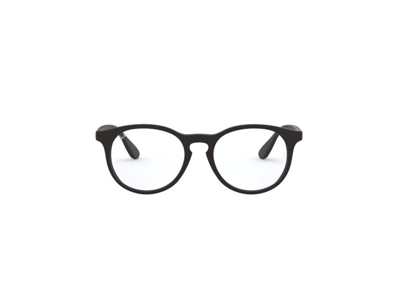 Ray-Ban RY 1554 3615 48 Gyerek szemüvegkeret (optikai keret)