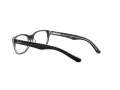 Ray-Ban RY 1555 3529 48 Gyerek szemüvegkeret (optikai keret)