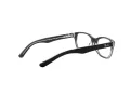 Ray-Ban RY 1555 3529 48 Gyerek szemüvegkeret (optikai keret)