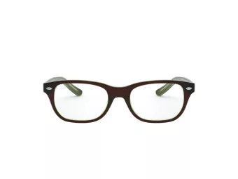   Ray-Ban RY 1555 3665 46 Gyerek szemüvegkeret (optikai keret)