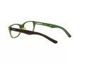 Ray-Ban RY 1555 3665 46 Gyerek szemüvegkeret (optikai keret)