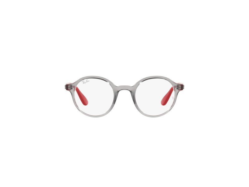 Ray-Ban RY 1561 3812 41 Gyerek szemüvegkeret (optikai keret)