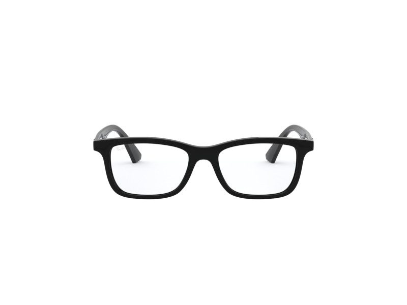 Ray-Ban RY 1562 3542 48 Gyerek szemüvegkeret (optikai keret)