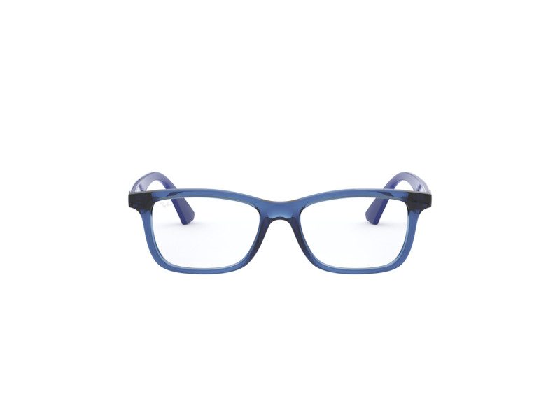 Ray-Ban RY 1562 3686 48 Gyerek szemüvegkeret (optikai keret)