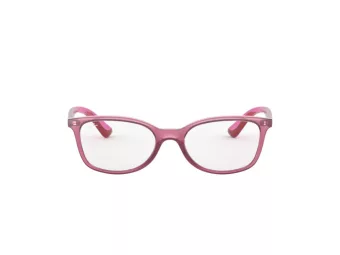   Ray-Ban RY 1586 3777 47 Gyerek szemüvegkeret (optikai keret)