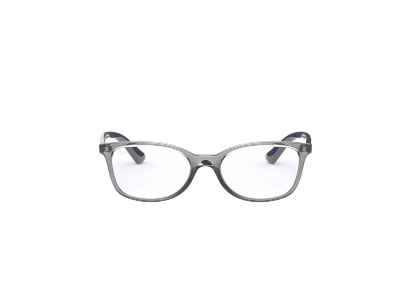 Ray-Ban RY 1586 3830 47 Gyerek szemüvegkeret (optikai keret)