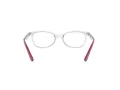 Ray-Ban RY 1586 3832 47 Gyerek szemüvegkeret (optikai keret)