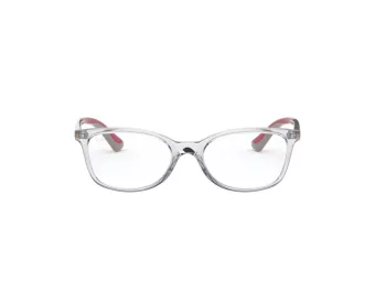   Ray-Ban RY 1586 3832 49 Gyerek szemüvegkeret (optikai keret)