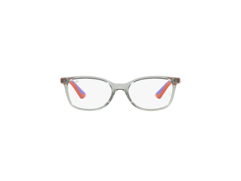 Ray-Ban RY 1586 3922 49 Gyerek szemüvegkeret (optikai keret)