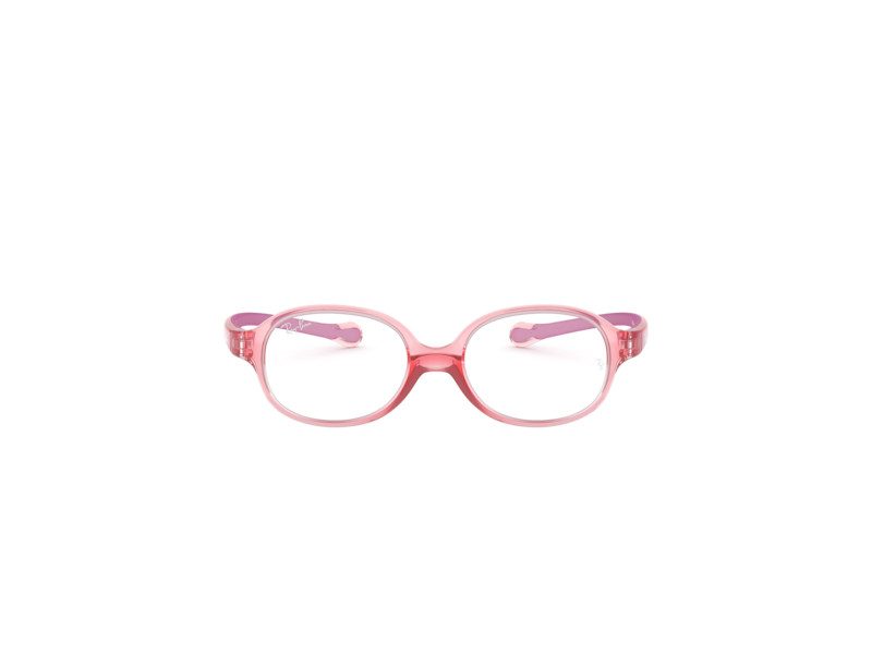 Ray-Ban RY 1587 3767 39 Gyerek szemüvegkeret (optikai keret)