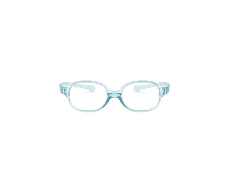 Ray-Ban RY 1587 3769 39 Gyerek szemüvegkeret (optikai keret)