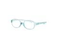Ray-Ban RY 1587 3769 41 Gyerek szemüvegkeret (optikai keret)