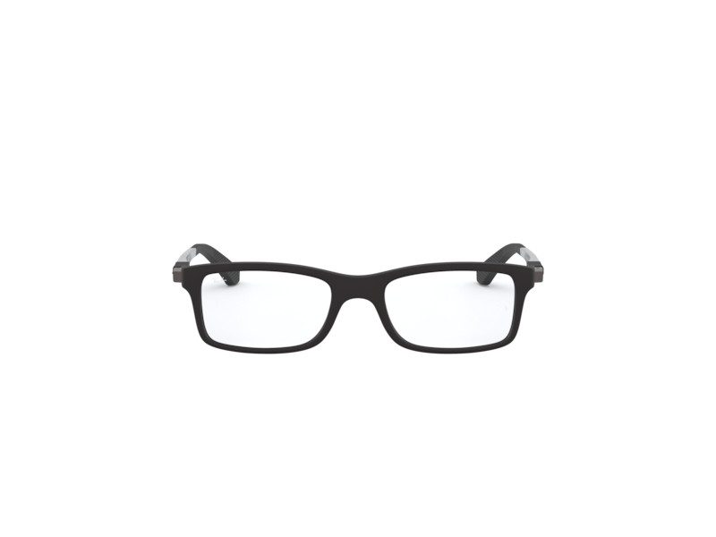 Ray-Ban RY 1588 3633 47 Gyerek szemüvegkeret (optikai keret)