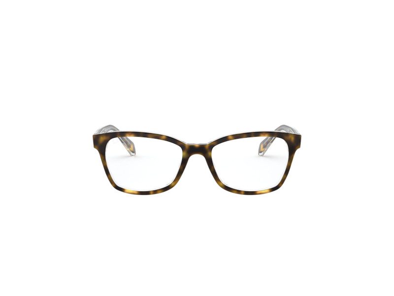 Ray-Ban RY 1591 3805 46 Gyerek szemüvegkeret (optikai keret)