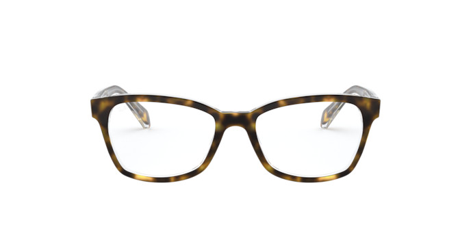  Ray-Ban RY 1591 3805 48 Gyerek szemüvegkeret (optikai keret) akciós termékkép 1
