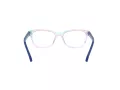Ray-Ban RY 1591 3807 46 Gyerek szemüvegkeret (optikai keret)