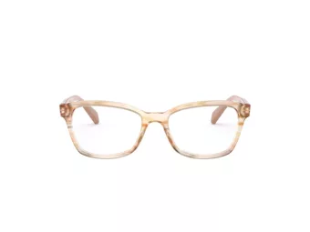   Ray-Ban RY 1591 3809 46 Gyerek szemüvegkeret (optikai keret)