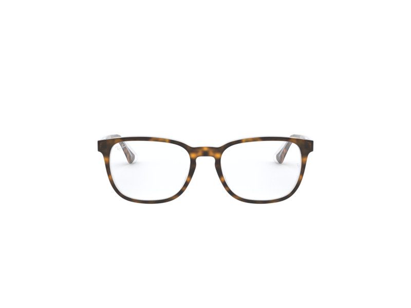 Ray-Ban RY 1592 3805 46 Gyerek szemüvegkeret (optikai keret)