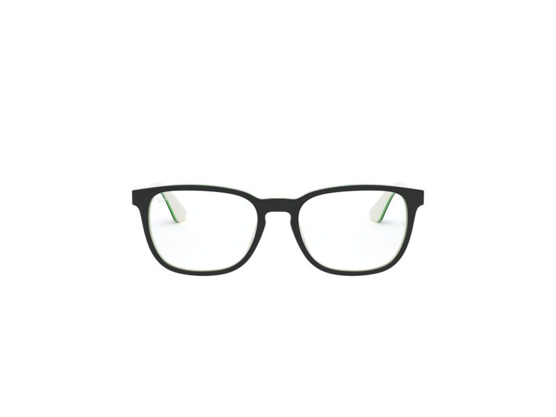 Ray-Ban RY 1592 3820 48 Gyerek szemüvegkeret (optikai keret)