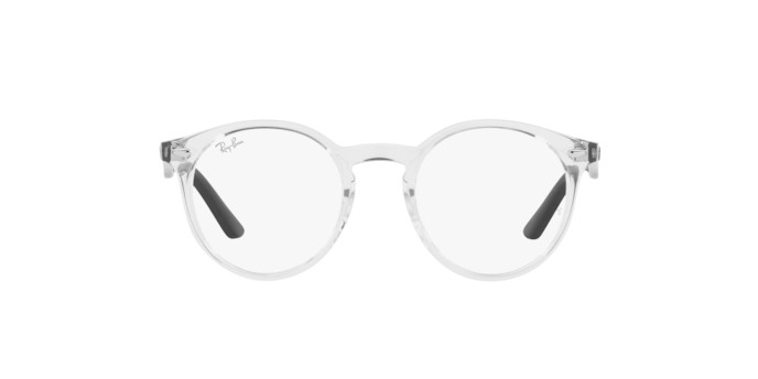  Ray-Ban RY 1594 3541 44 Gyerek szemüvegkeret (optikai keret) akciós termékkép 1