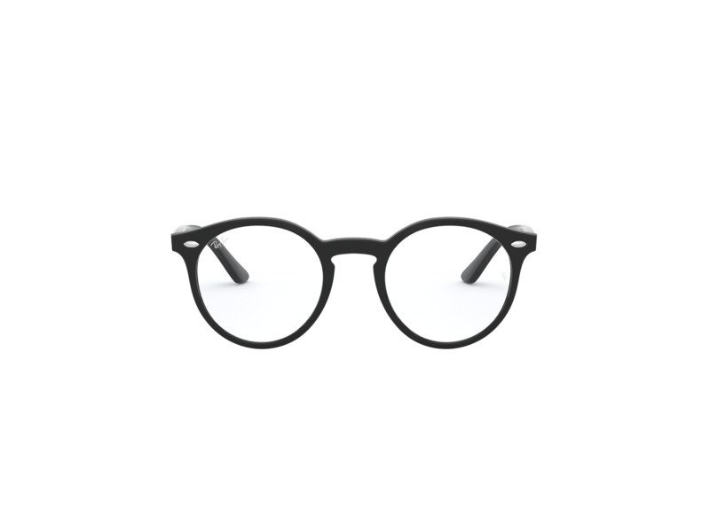 Ray-Ban RY 1594 3542 44 Gyerek szemüvegkeret (optikai keret)