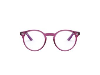   Ray-Ban RY 1594 3813 44 Gyerek szemüvegkeret (optikai keret)