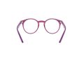 Ray-Ban RY 1594 3813 44 Gyerek szemüvegkeret (optikai keret)