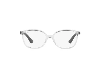   Ray-Ban RY 1598 3541 47 Gyerek szemüvegkeret (optikai keret)