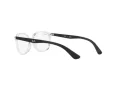 Ray-Ban RY 1598 3541 47 Gyerek szemüvegkeret (optikai keret)
