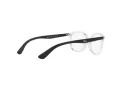 Ray-Ban RY 1598 3541 47 Gyerek szemüvegkeret (optikai keret)