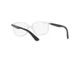 Ray-Ban RY 1598 3541 49 Gyerek szemüvegkeret (optikai keret)