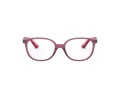 Ray-Ban RY 1598 3777 47 Gyerek szemüvegkeret (optikai keret)