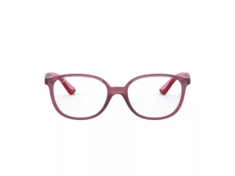   Ray-Ban RY 1598 3777 47 Gyerek szemüvegkeret (optikai keret)