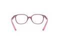Ray-Ban RY 1598 3777 47 Gyerek szemüvegkeret (optikai keret)