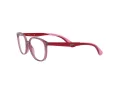 Ray-Ban RY 1598 3777 49 Gyerek szemüvegkeret (optikai keret)