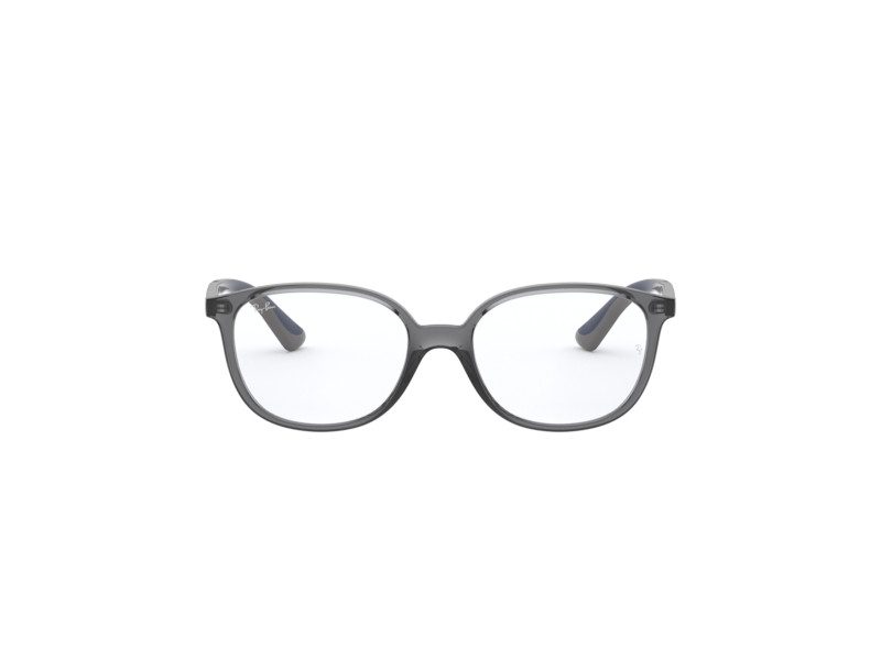 Ray-Ban RY 1598 3830 47 Gyerek szemüvegkeret (optikai keret)