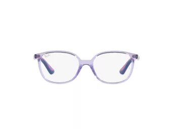   Ray-Ban RY 1598 3885 47 Gyerek szemüvegkeret (optikai keret)