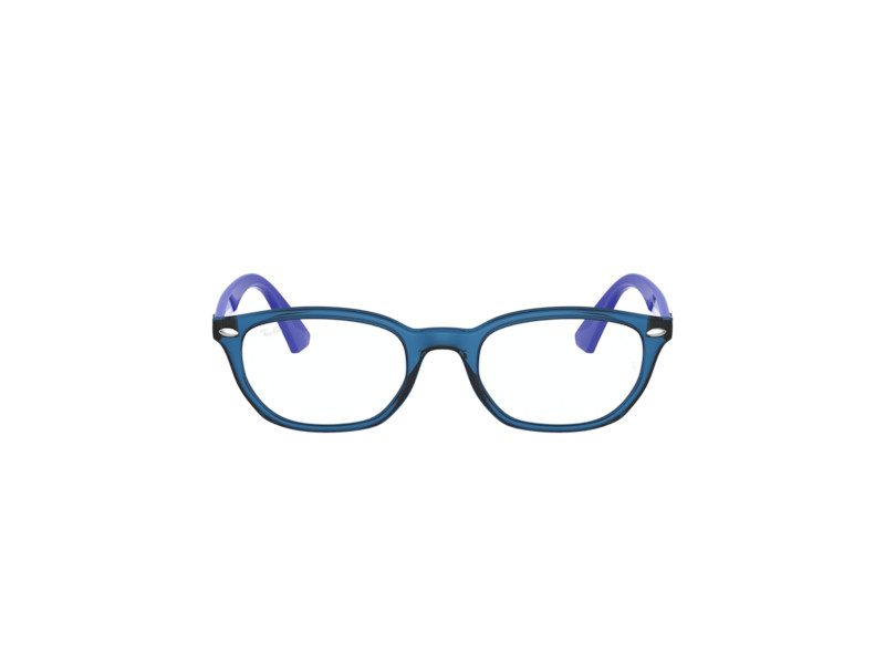 Ray-Ban RY 1599 3811 48 Gyerek szemüvegkeret (optikai keret)