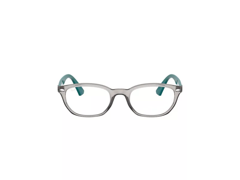 Ray-Ban RY 1599 3842 46 Gyerek szemüvegkeret (optikai keret)