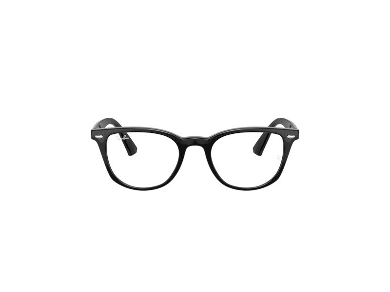 Ray-Ban RY 1601 3542 46 Gyerek szemüvegkeret (optikai keret)