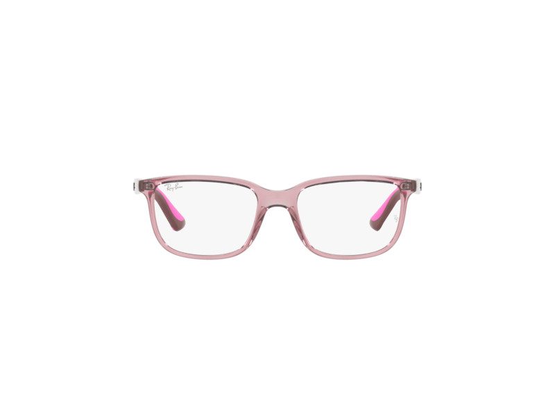 Ray-Ban RY 1605 3777 47 Gyerek szemüvegkeret (optikai keret)