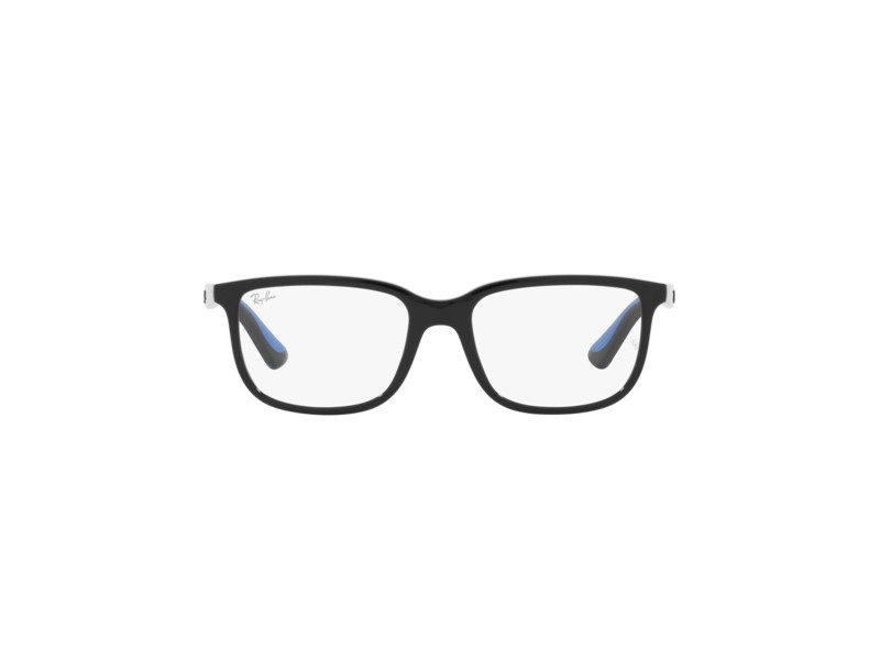 Ray-Ban RY 1605 3862 49 Gyerek szemüvegkeret (optikai keret)