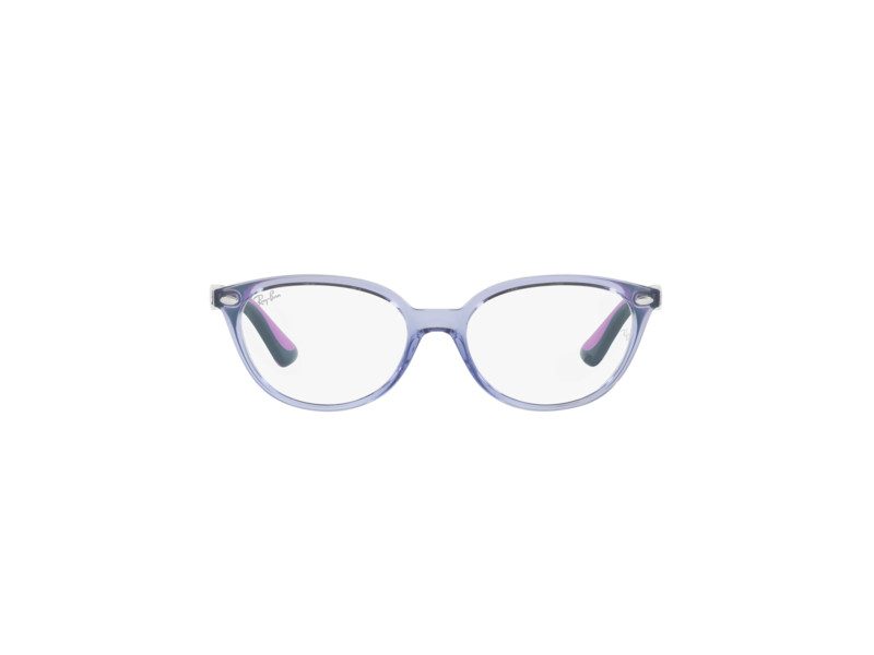 Ray-Ban RY 1612 3906 48 Gyerek szemüvegkeret (optikai keret)