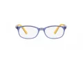 Ray-Ban RY 1613D 3907 49 Gyerek szemüvegkeret (optikai keret)