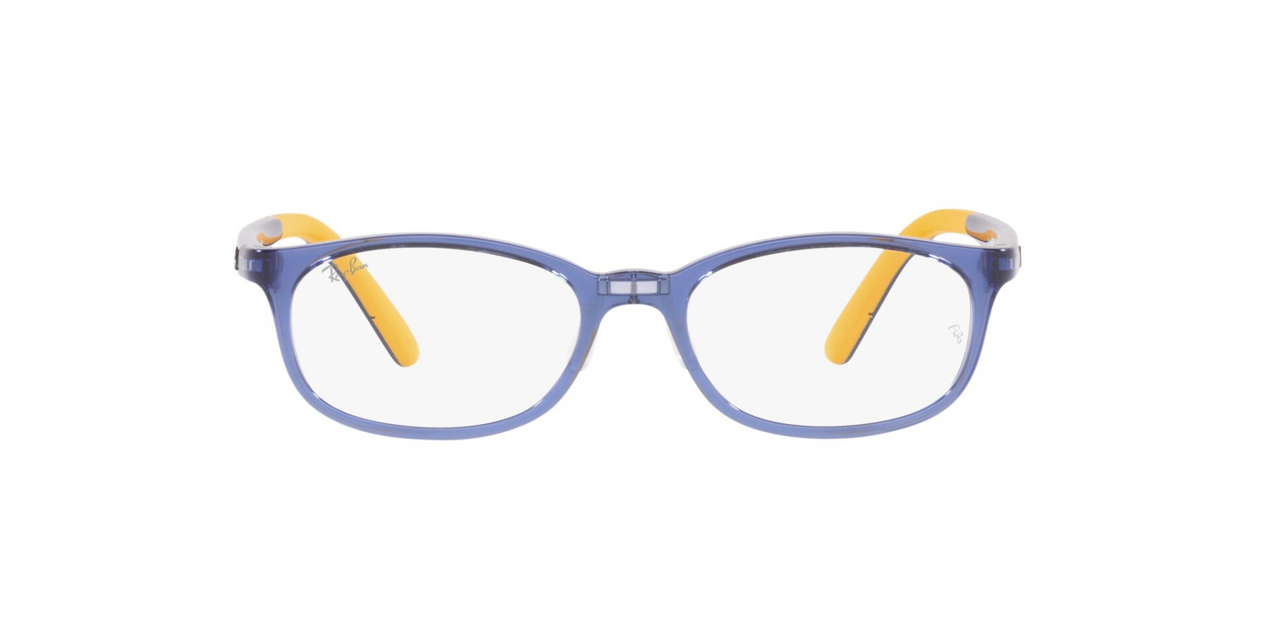  Ray-Ban RY 1613D 3907 49 Gyerek szemüvegkeret (optikai keret) akciós termékkép 1