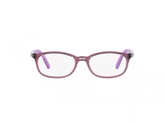   Ray-Ban RY 1613D 3909 49 Gyerek szemüvegkeret (optikai keret)